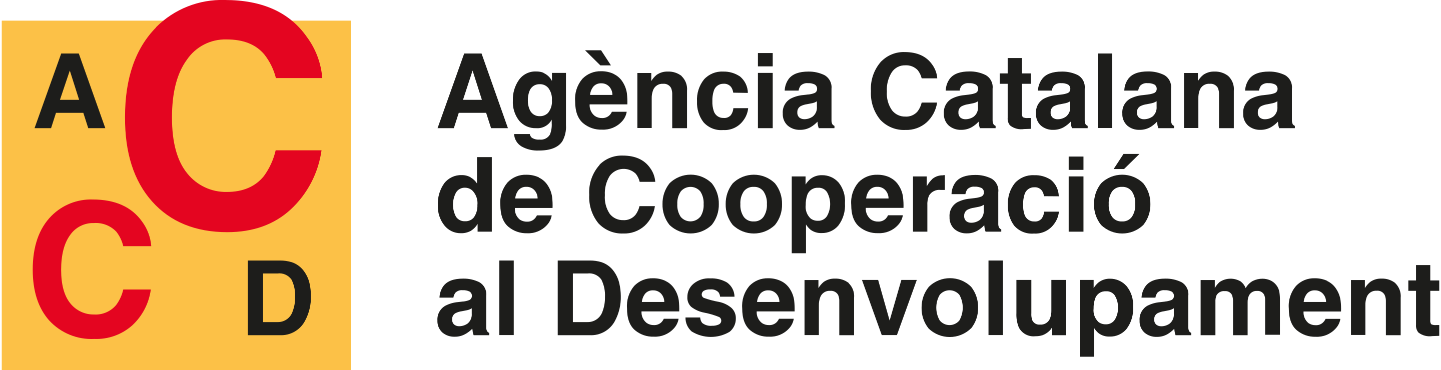 Agencia Catalana de Cooperacio al Desenvolupament.svg