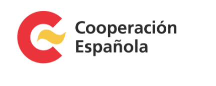Cooperacion Espanola Logo 2