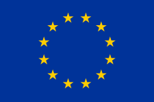 European flag incorrect star positions.svg