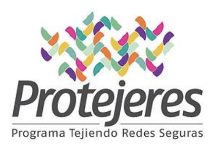Protejeres logo2